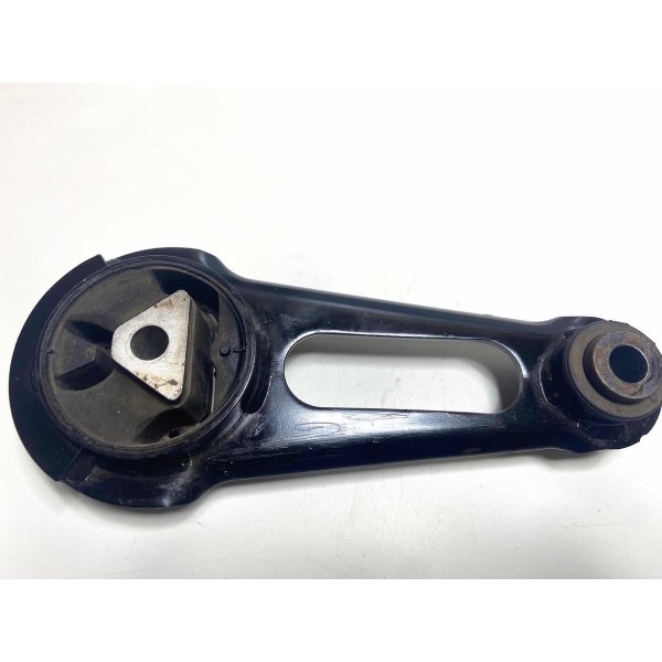 Coxim Motor Traseiro Nissan Versa March 2015 A 2019 1a70201