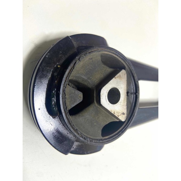 Coxim Motor Traseiro Nissan Versa March 2015 A 2019 1a70201