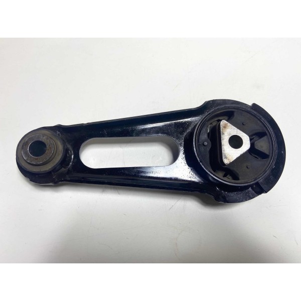 Coxim Motor Traseiro Nissan Versa March 2015 A 2019 1a70201