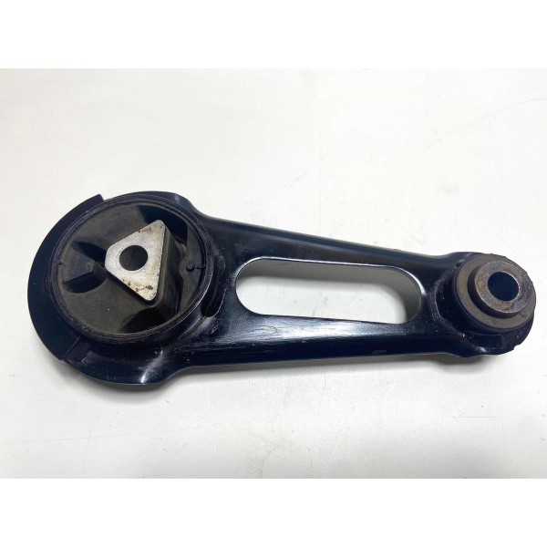 Coxim Motor Traseiro Nissan Versa March 2015 A 2019 1a70201