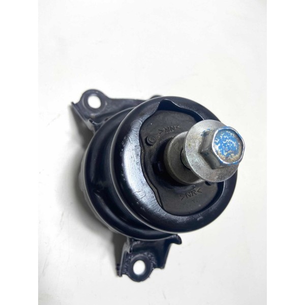 Suporte Do Motor Direito Honda Hrv 2016 A 2021 Original