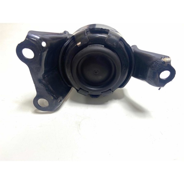 Suporte Do Motor Direito Honda Hrv 2016 A 2021 Original