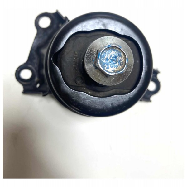 Suporte Do Motor Direito Honda Hrv 2016 A 2021 Original