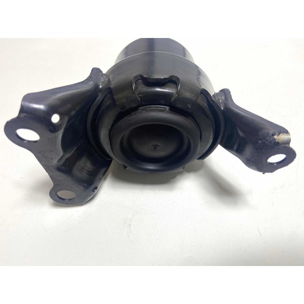 Suporte Do Motor Direito Honda Hrv 2016 A 2021 Original