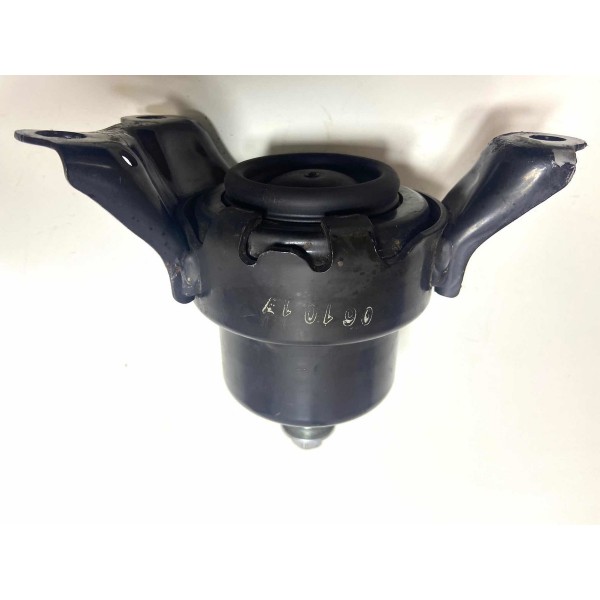 Suporte Do Motor Direito Honda Hrv 2016 A 2021 Original