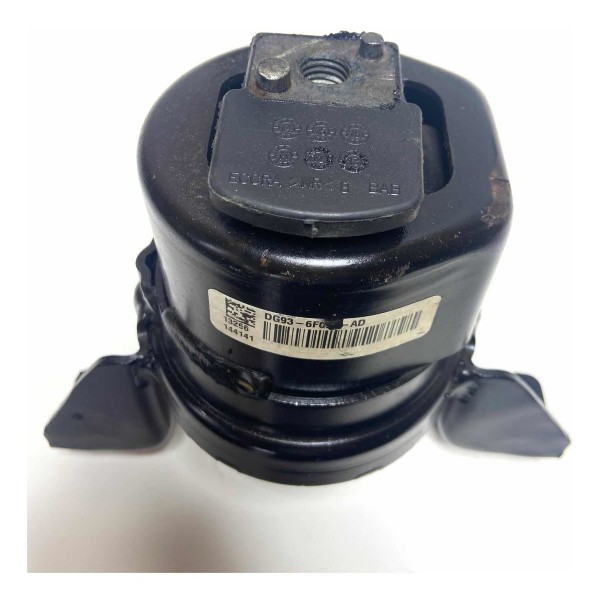 Coxim Suporte Motor Direito Ford Fusion 2.5 2013 A 2016