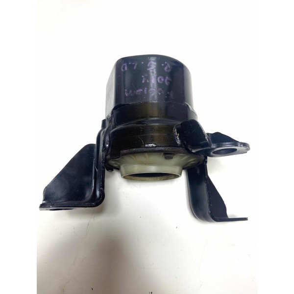 Coxim Suporte Motor Direito Ford Fusion 2.5 2013 A 2016