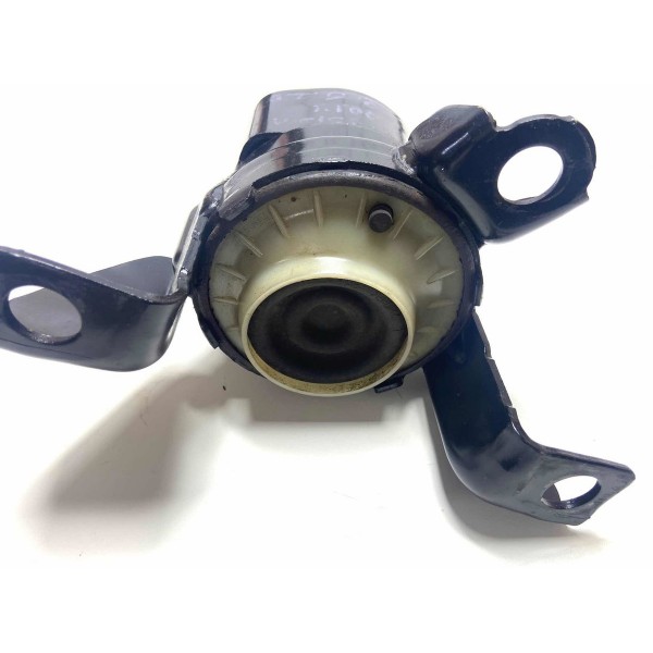 Coxim Suporte Motor Direito Ford Fusion 2.5 2013 A 2016