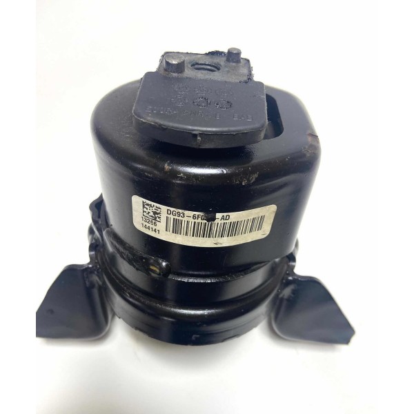 Coxim Suporte Motor Direito Ford Fusion 2.5 2013 A 2016