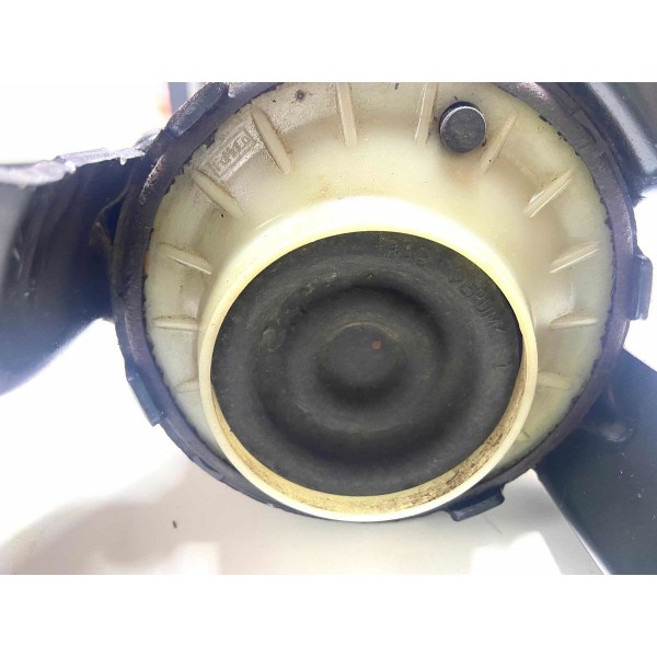 Coxim Suporte Motor Direito Ford Fusion 2.5 2013 A 2016