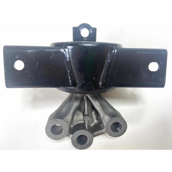 Coxim Motor Esquerdo Prisma Onix 2013 A 2021 95032352