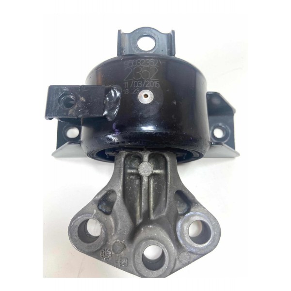 Coxim Motor Esquerdo Prisma Onix 2013 A 2021 95032352