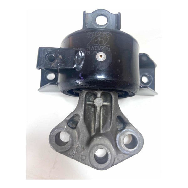 Coxim Motor Esquerdo Prisma Onix 2013 A 2021 95032352