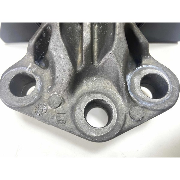 Coxim Motor Esquerdo Prisma Onix 2013 A 2021 95032352