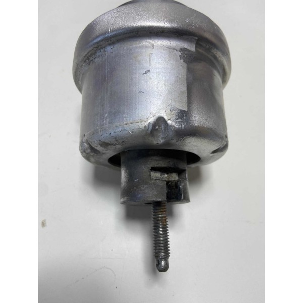 Coxim Dianteiro Direito Gm Vectra 1997 A 2005 Original