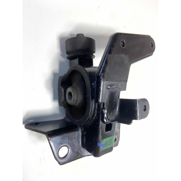 Suporte Coxim Motor Esquerdo Toyota Corolla 2008 A 2012