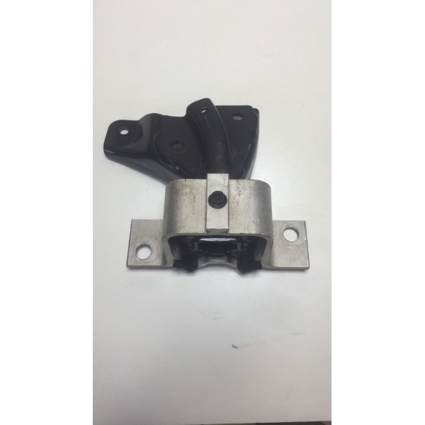 Suporte Coxim Motor Logan Sandero 1.6  2012
