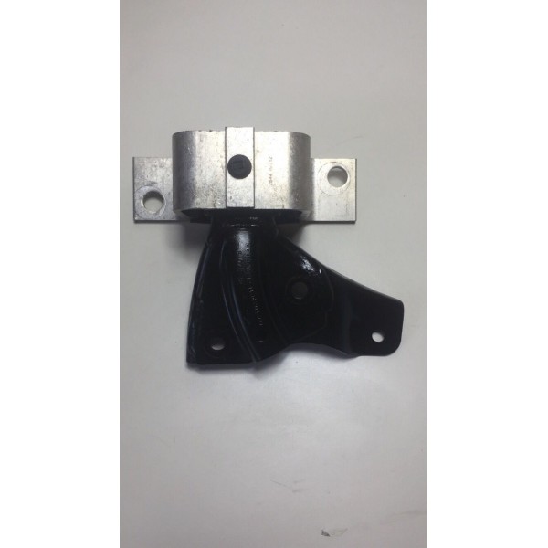 Suporte Coxim Motor Logan Sandero 1.6  2012