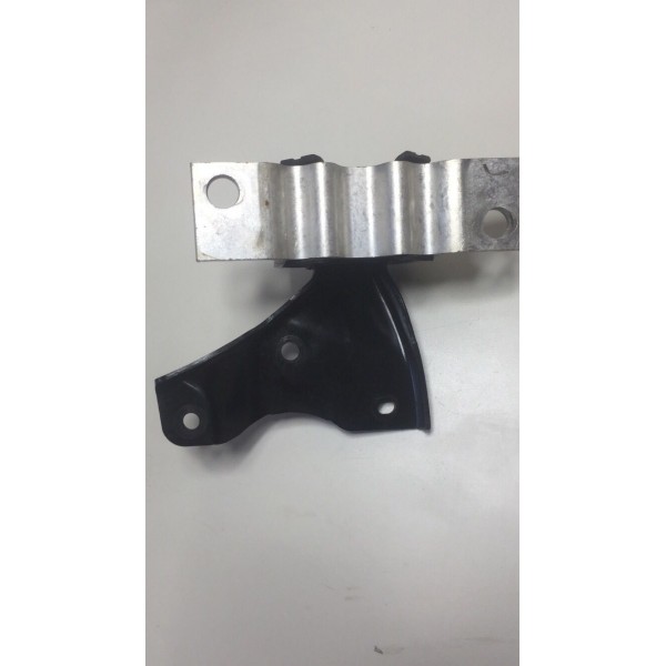 Suporte Coxim Motor Logan Sandero 1.6  2012