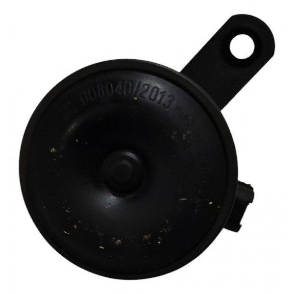 Buzina Sirene Kia Sportege 2018 B7253