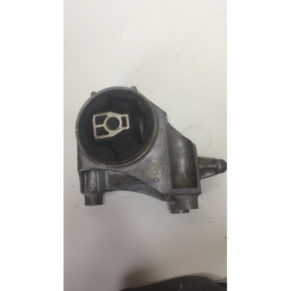 Coxim Calço Cambio Captiva 2.4/3.6 Ano 2014