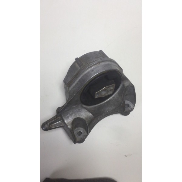 Coxim Calço Cambio Captiva 2.4/3.6 Ano 2014