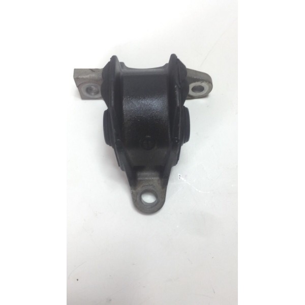 Coxim Lado Caixa Honda Civic 2015 2.0 Manual