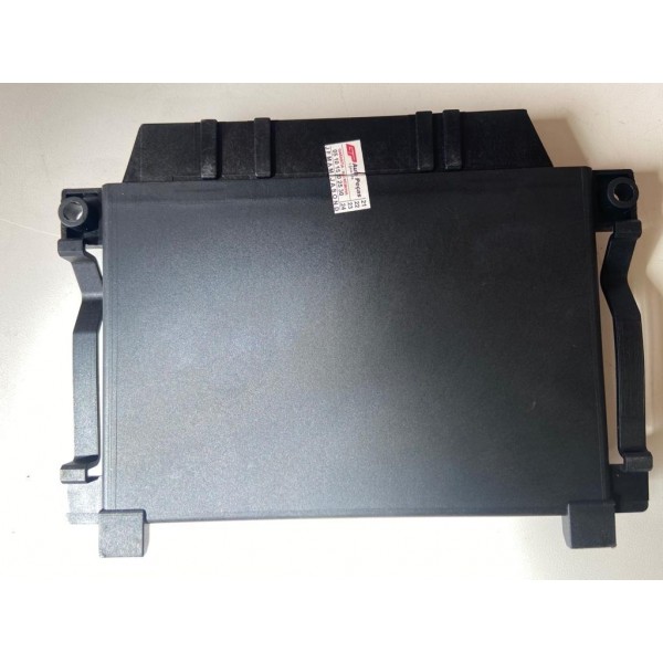 Módulo De Câmbio Mercedes E320 1997 A 1999 Original