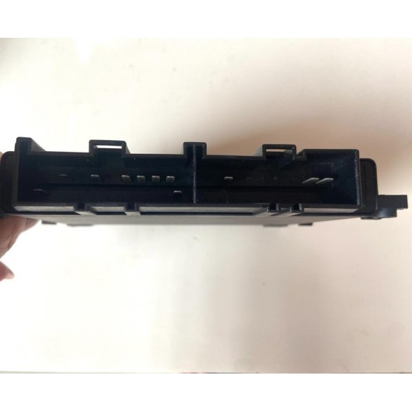 Módulo De Câmbio Mercedes E320 1997 A 1999 Original