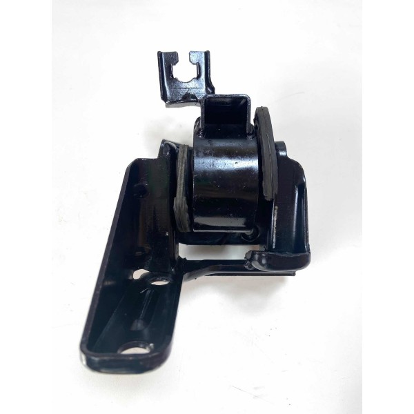Suporte Coxim Motor Esquerdo Jac J3 2011 A 2014 Original