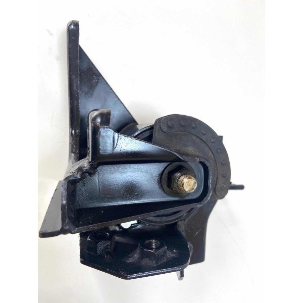 Suporte Coxim Motor Esquerdo Jac J3 2011 A 2014 Original