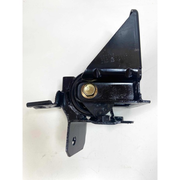 Suporte Coxim Motor Esquerdo Jac J3 2011 A 2014 Original