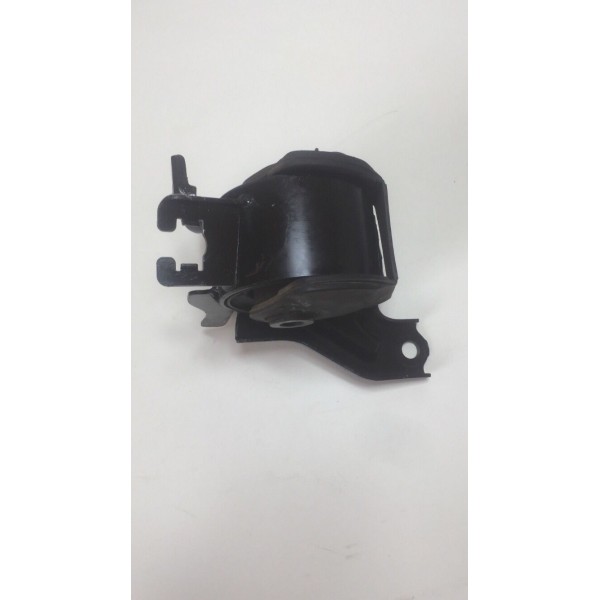 Coxim Superior Cambio Kia Sportage Tucson 2009 V10