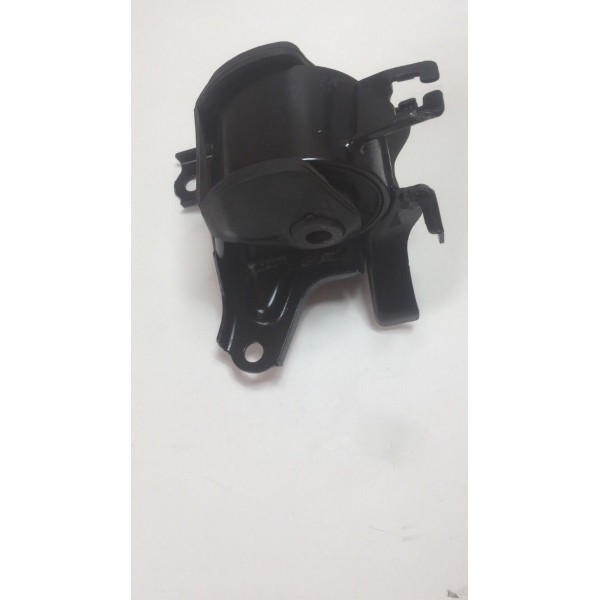 Coxim Superior Cambio Kia Sportage Tucson 2009 V10