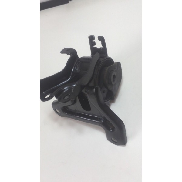 Coxim Superior Cambio Kia Sportage Tucson 2009 V10