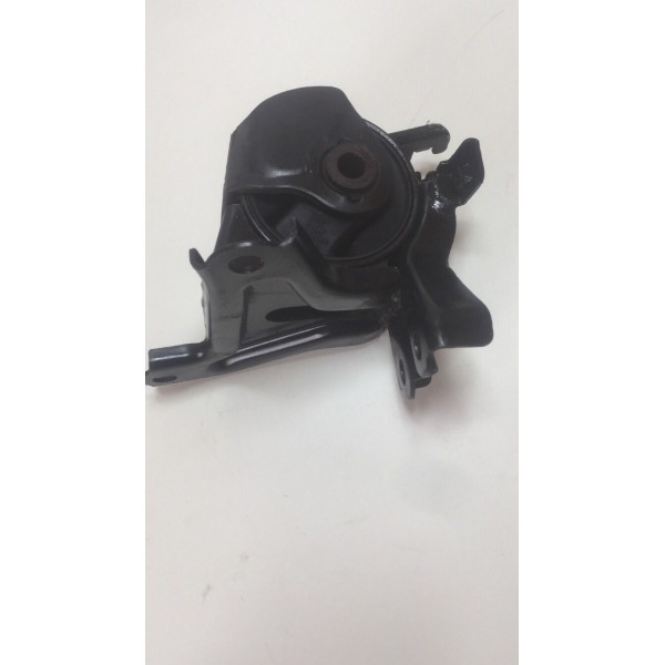 Coxim Superior Cambio Kia Sportage Tucson 2009 V10