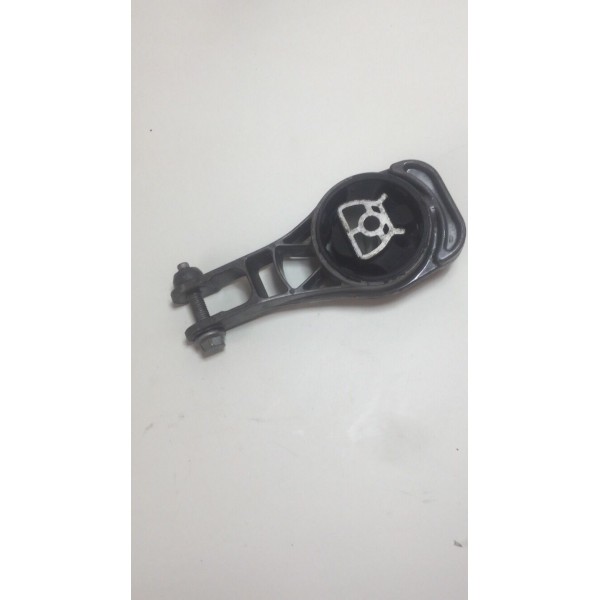 Coxim Suporte Traseiro Câmbio Automatico Cobalt 2012 A 2019