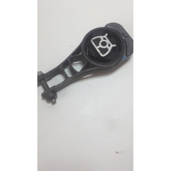 Coxim Suporte Traseiro Câmbio Automatico Cobalt 2012 A 2019