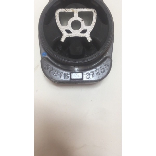 Coxim Suporte Traseiro Câmbio Automatico Cobalt 2012 A 2019