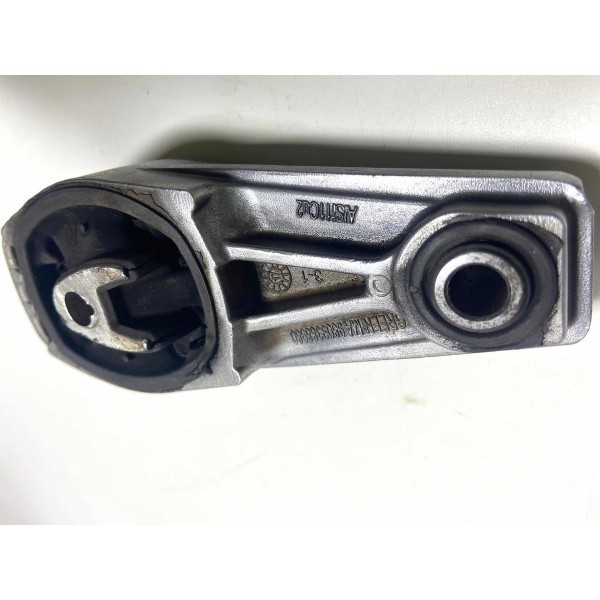 Coxim Do Motor Câmbio Peugeot 208 C3 Cactus 2018 A 2021