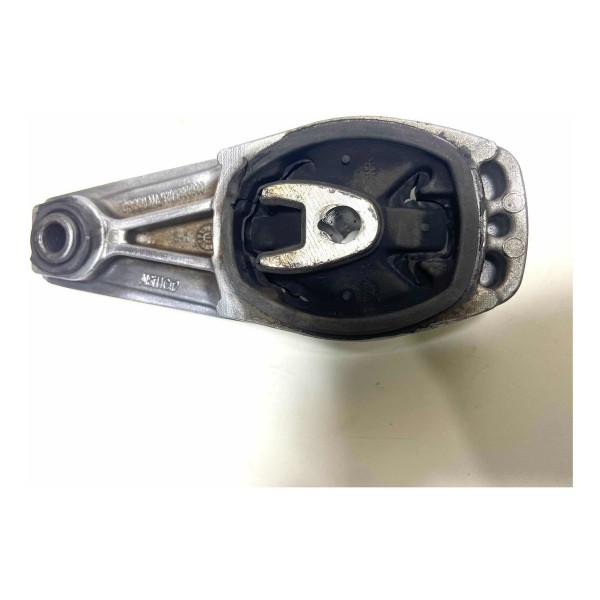 Coxim Do Motor Câmbio Peugeot 208 C3 Cactus 2018 A 2021