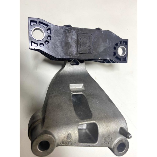 Coxim Direito Do Motor Renault Logan Sandero 2016 A 2018