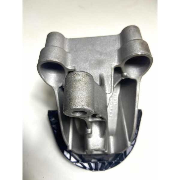 Coxim Direito Do Motor Renault Logan Sandero 2016 A 2018