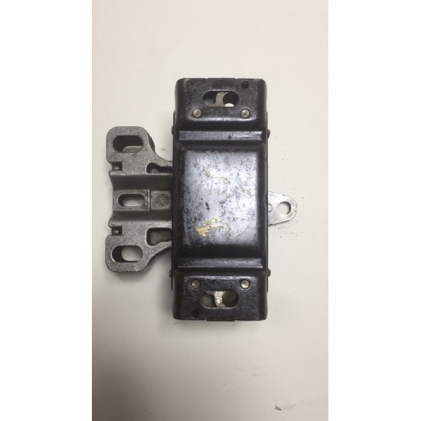 Coxim Do Motor L/d Vw Golf/bora/audi A3 2001
