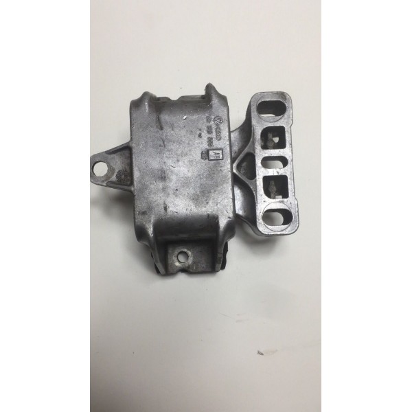 Coxim Do Motor L/d Vw Golf/bora/audi A3 2001