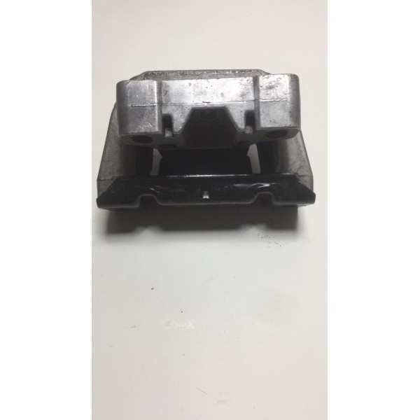 Coxim Do Motor L/d Vw Golf/bora/audi A3 2001