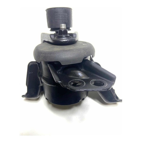 Coxim Direito Motor Kia Sportage New Tucson 2.0 2017 A 2021