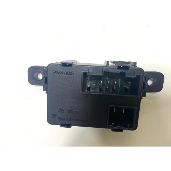 Módulo Rele Pdm Kia Sportage 2.0 2011 A 2014 N°919401m500