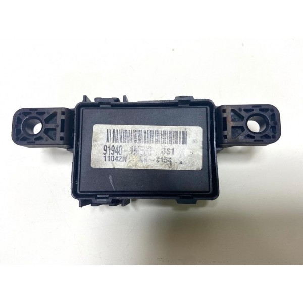 Módulo Rele Pdm Kia Sportage 2.0 2011 A 2014 N°919401m500