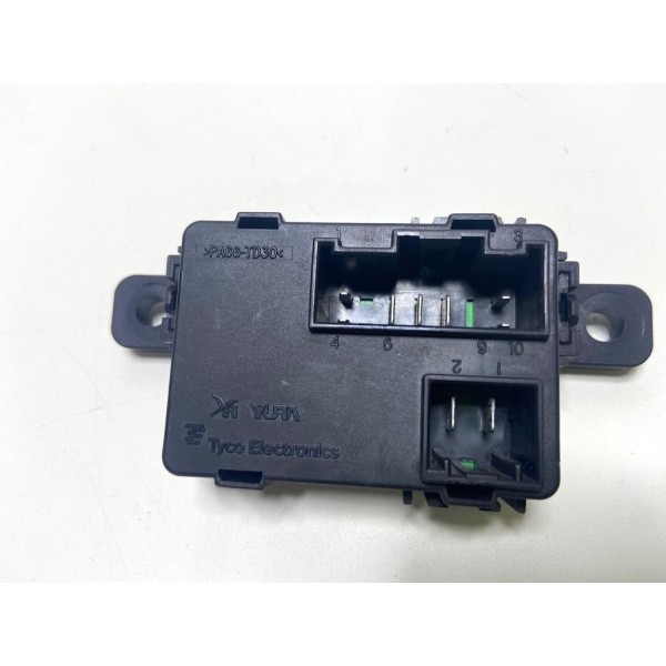 Módulo Rele Pdm Kia Sportage 2.0 2011 A 2014 N°919401m500